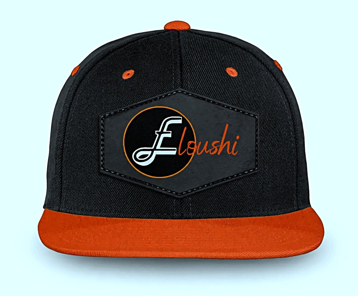 Eloushi Hex Script Set
