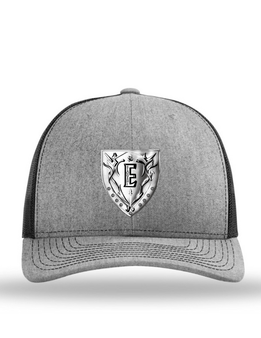 Eloushi Shield Trucker - product photo
