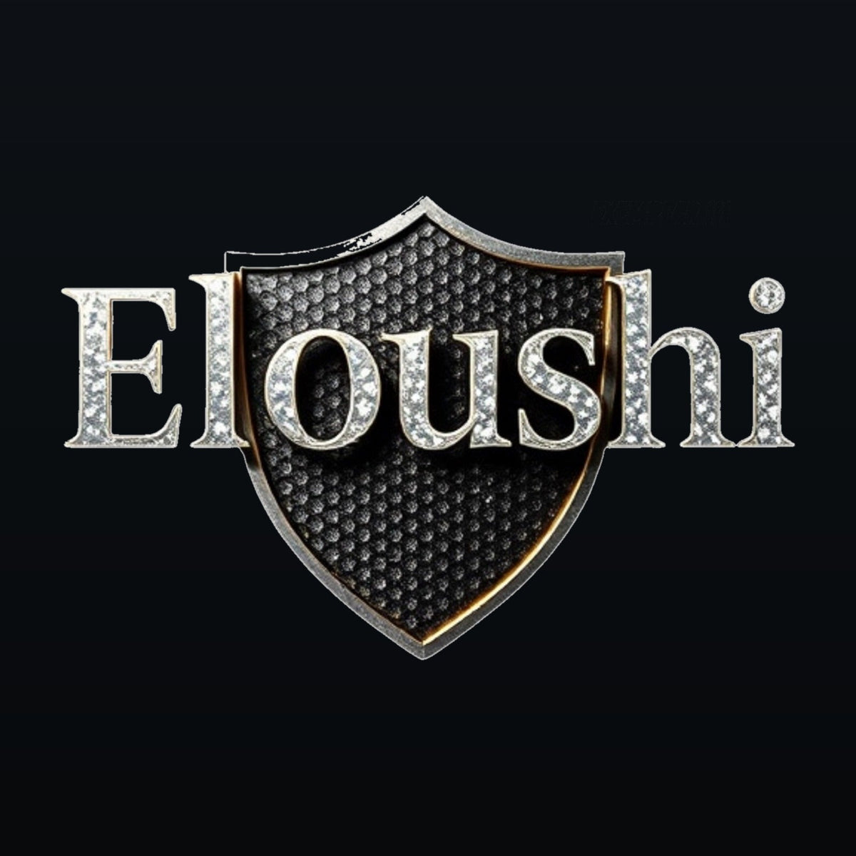 Eloushi Exemplar III Tee