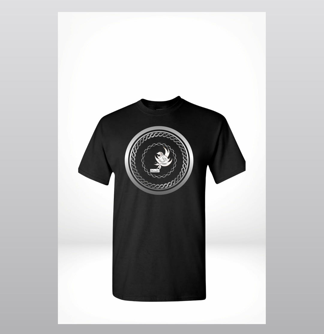 Eloushi Vortex Medallion Set