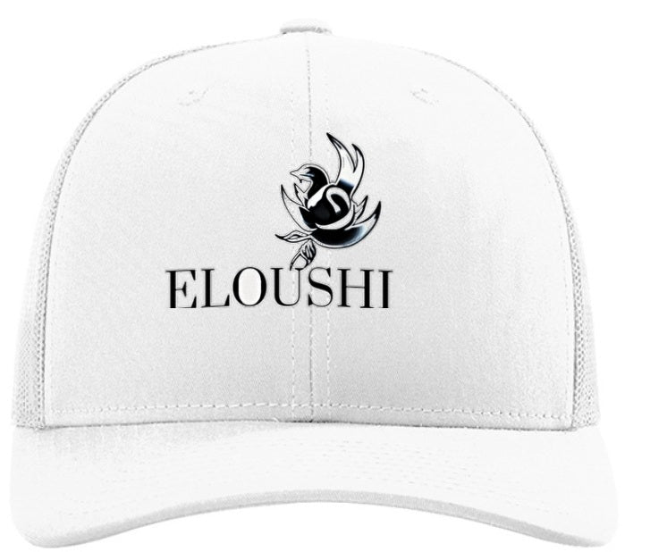 Eloushi Circle Outline Set