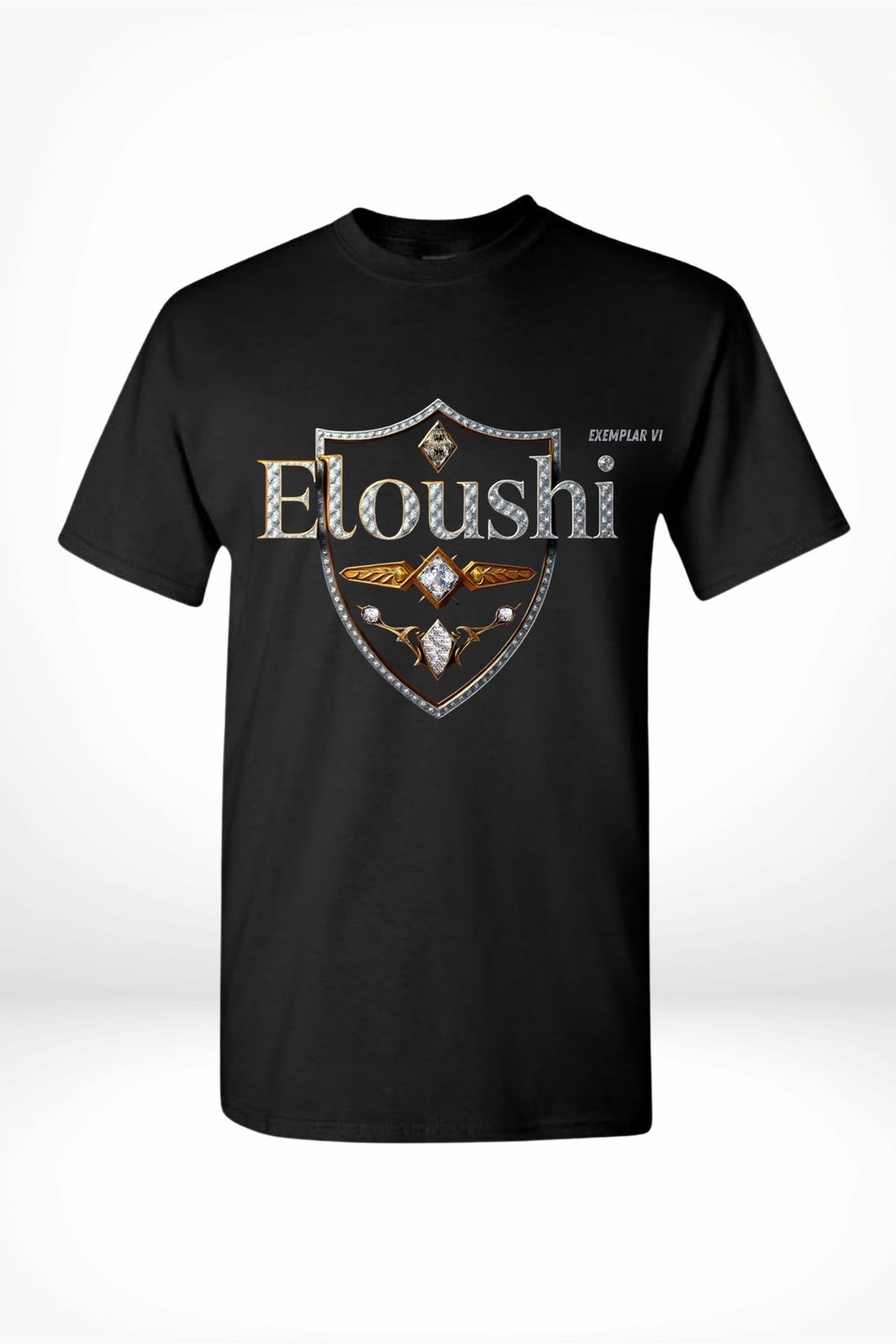 Exemplar VI Exclusive Set
