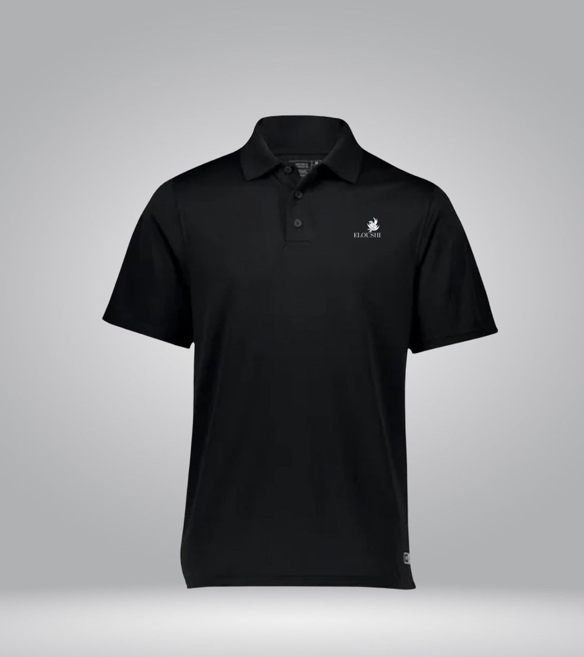 Eloushi Performance Shirt