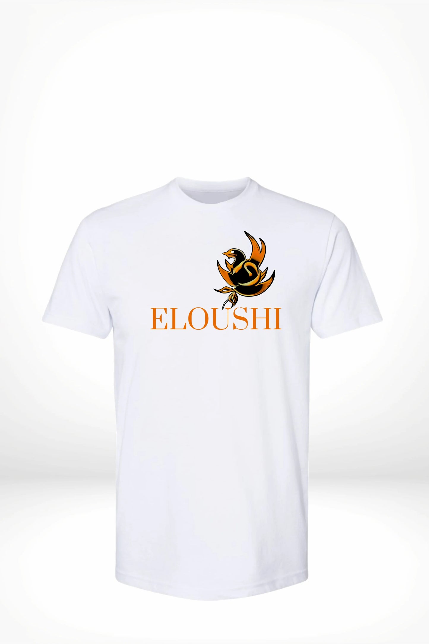 eloushi_first_edition_66_rare_bird