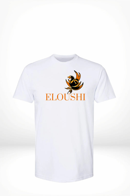 eloushi_first_edition_66_rare_bird