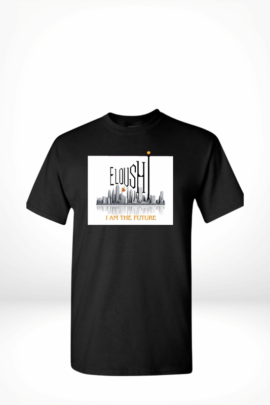 eloushi_first_edition_Eloushi_city_black