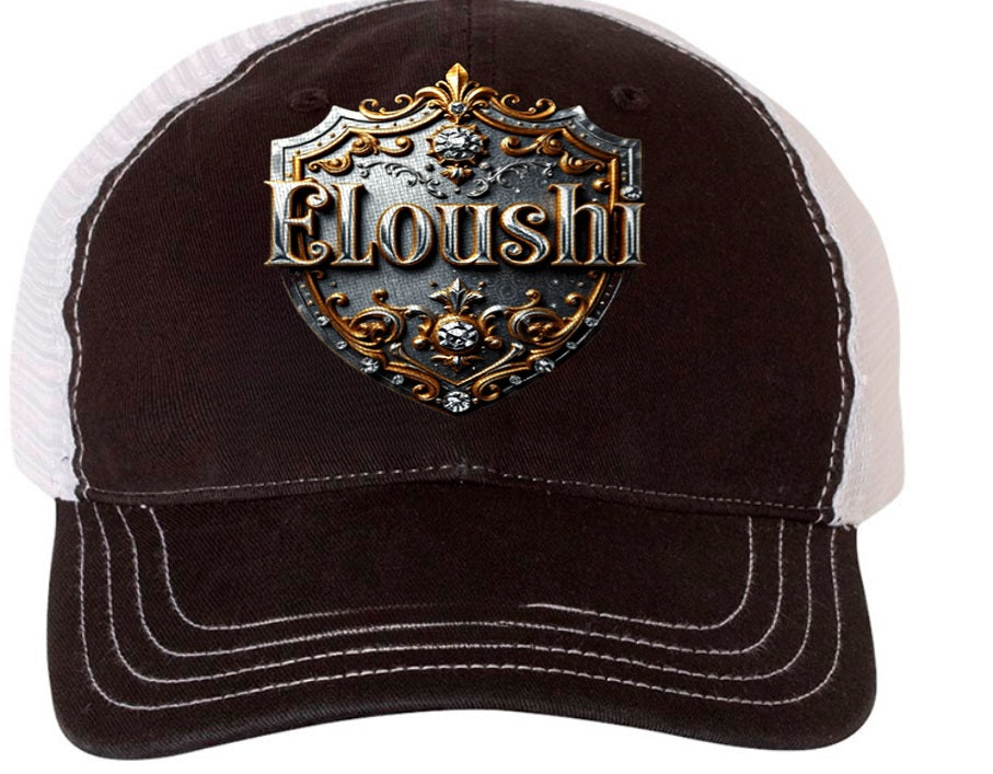 Exemplar II Exclusive Set