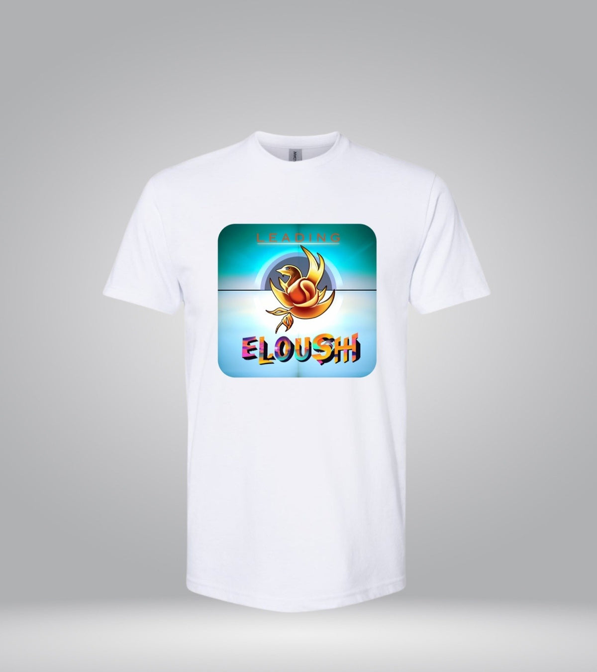 Eloushi Leading Phoenix Set
