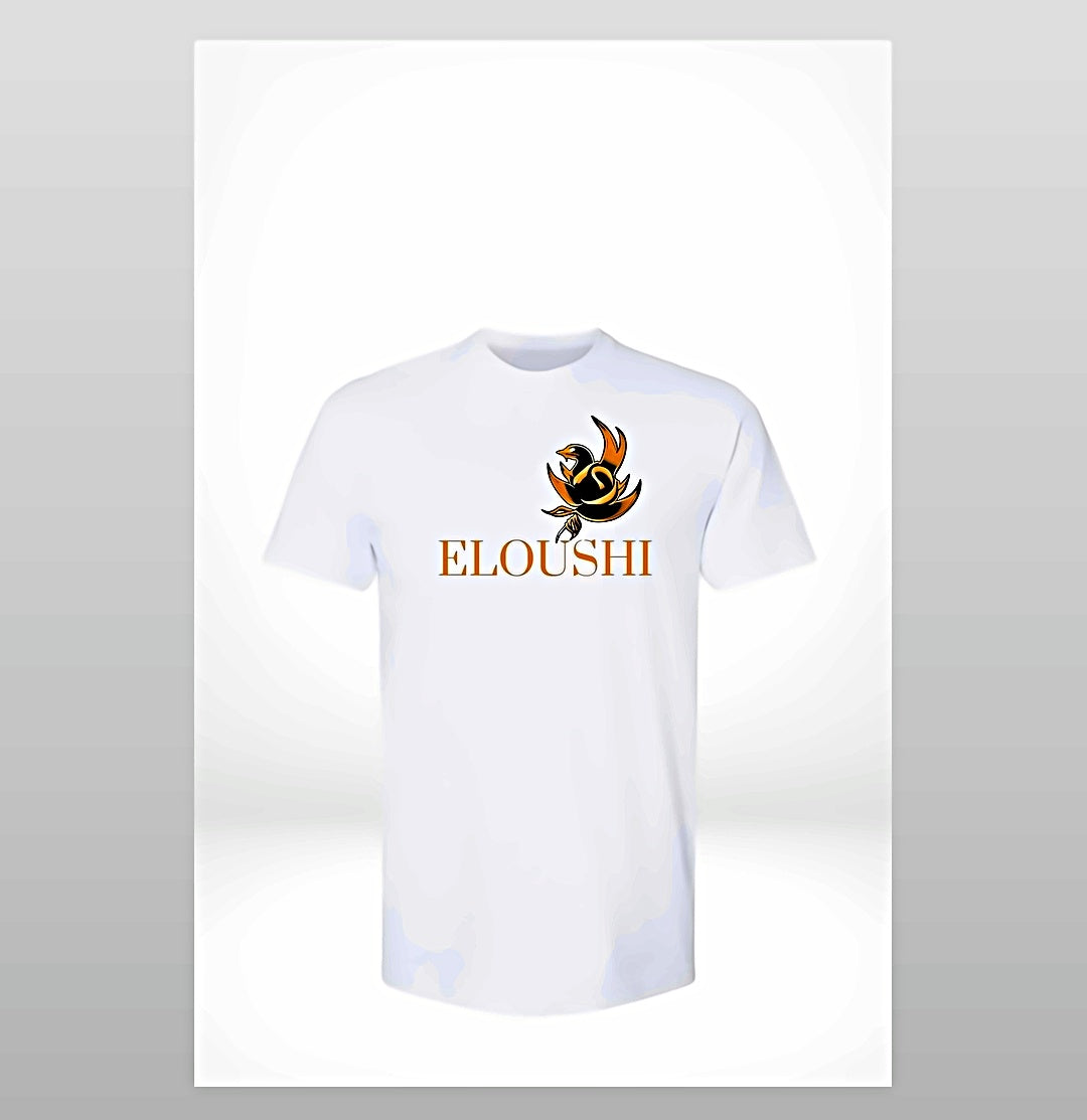 Eloushi Circle Outline Set