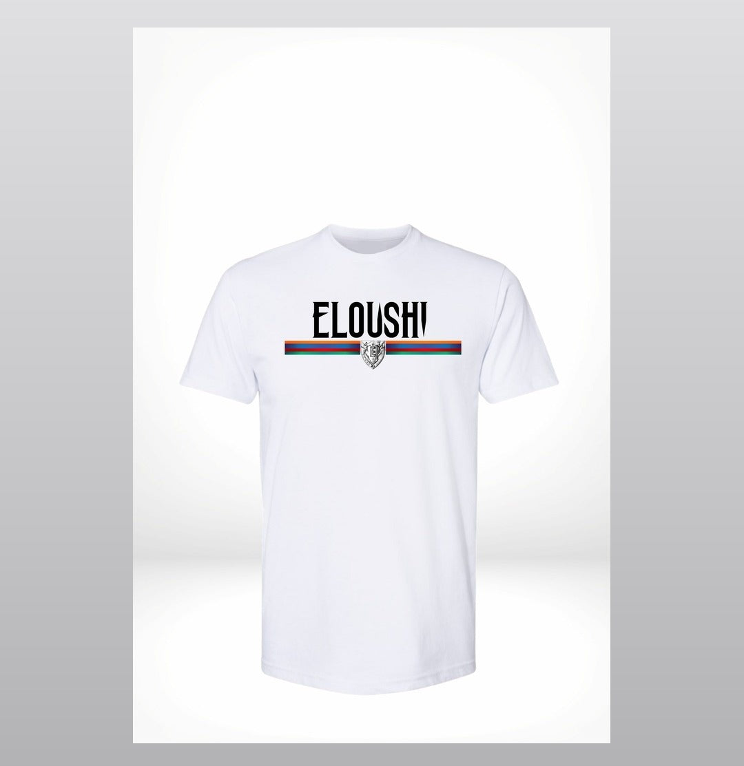 Eloushi Shield Trucker Set